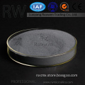 High quality SF85 micro silica fume active silica for construction industry